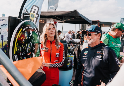 FZ X Racefestival visit 430