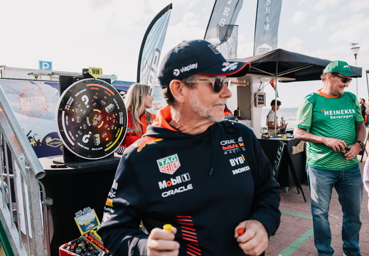 FZ X Racefestival visit 431