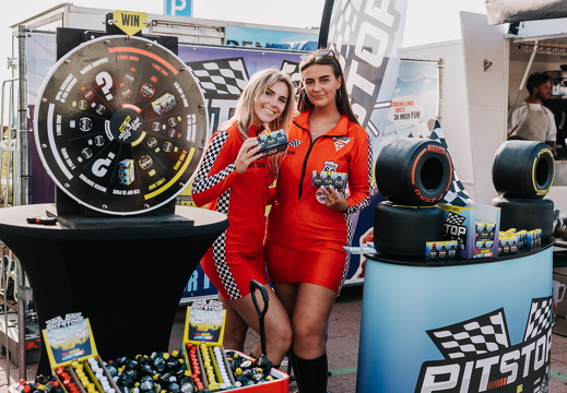 FZ X Racefestival visit 432