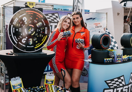 FZ X Racefestival visit 433