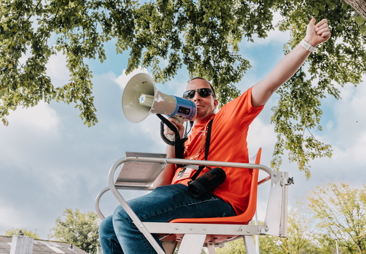 FZ X Racefestival visit 296