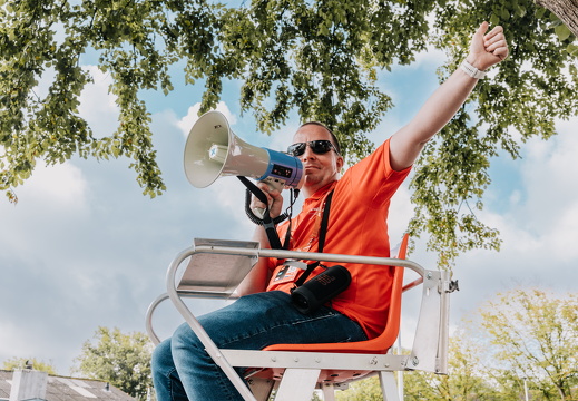 FZ X Racefestival visit 297