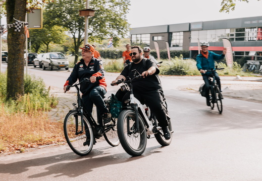 FZ X Racefestival visit 298