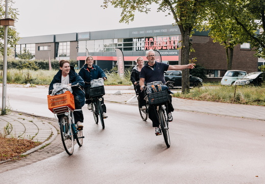 FZ X Racefestival visit 300