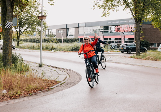 FZ X Racefestival visit 301