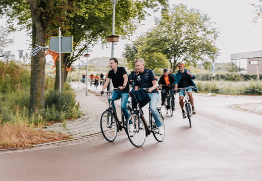 FZ X Racefestival visit 302