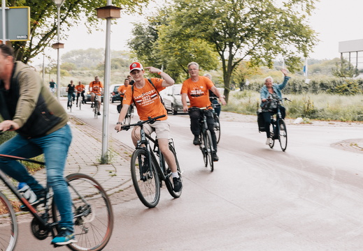 FZ X Racefestival visit 303