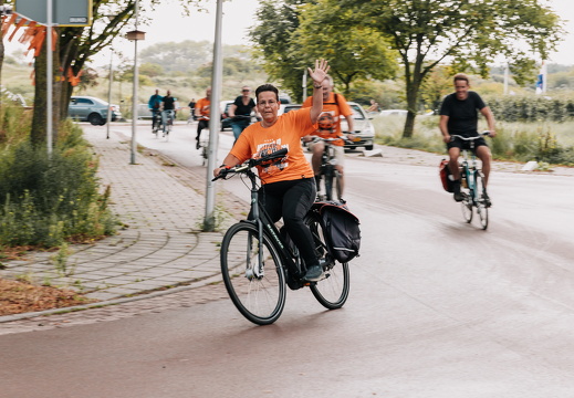 FZ X Racefestival visit 304