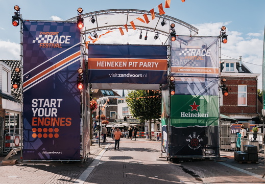 FZ X Racefestival visit 345