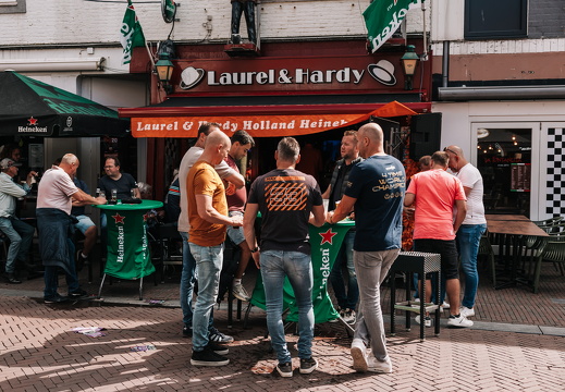 FZ X Racefestival visit 348