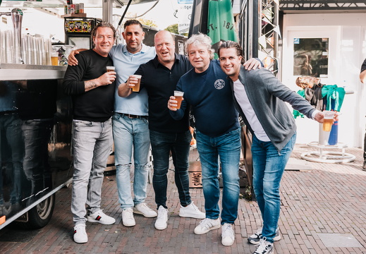 FZ X Racefestival visit 434