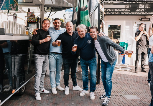 FZ X Racefestival visit 435