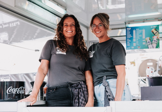 FZ X Racefestival visit 436