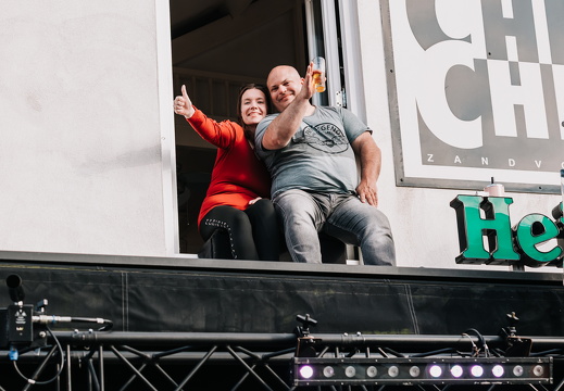 FZ X Racefestival visit 437