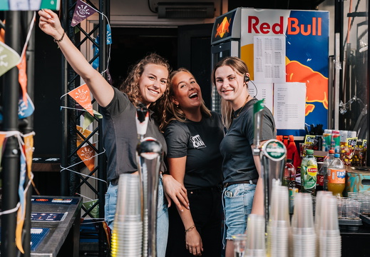 FZ X Racefestival visit 438