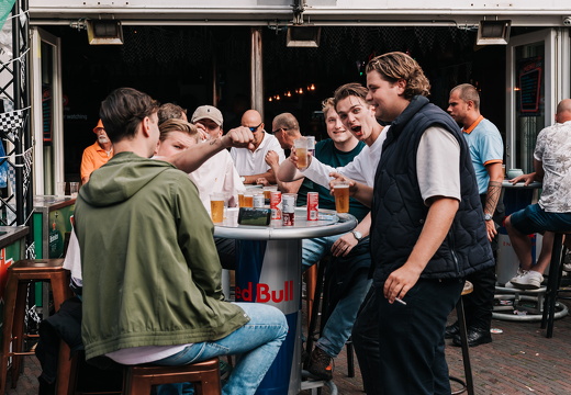 FZ X Racefestival visit 439