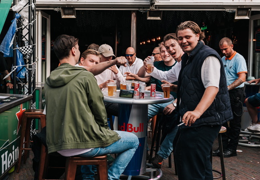 FZ X Racefestival visit 440