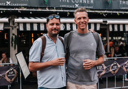 FZ X Racefestival visit 441