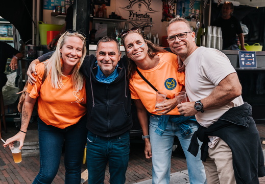 FZ X Racefestival visit 442