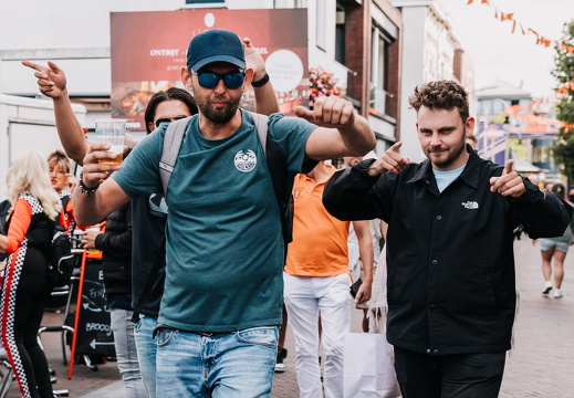 FZ X Racefestival visit 443