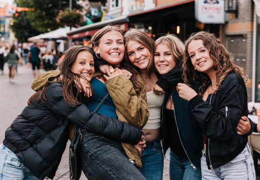 FZ X Racefestival visit 445