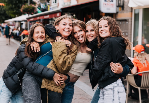 FZ X Racefestival visit 446