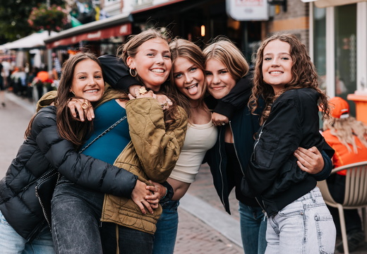 FZ X Racefestival visit 447