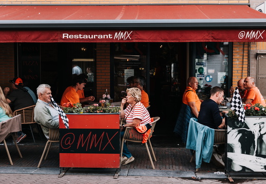 FZ X Racefestival visit 448