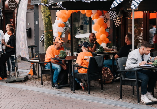 FZ X Racefestival visit 449