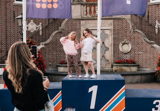 FZ X Racefestival visit 450