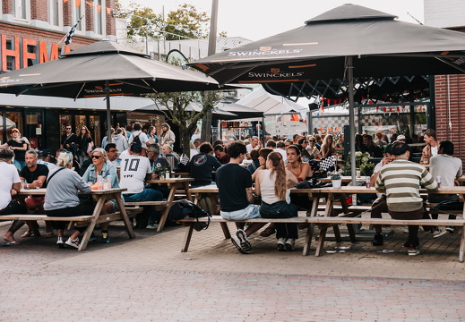 FZ X Racefestival visit 451