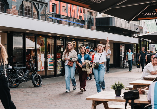 FZ X Racefestival visit 452