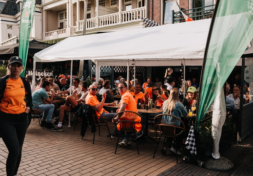 FZ X Racefestival visit 453