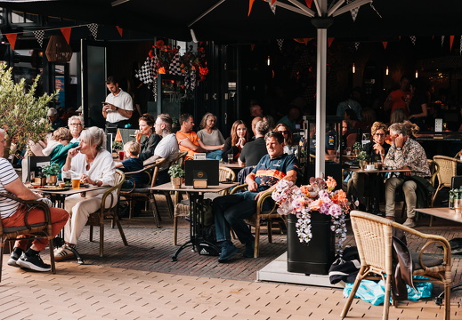 FZ X Racefestival visit 454