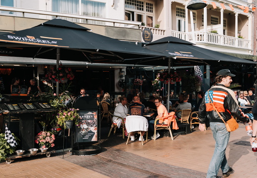 FZ X Racefestival visit 455