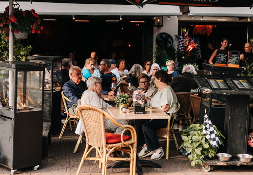 FZ X Racefestival visit 456