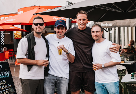 FZ X Racefestival visit 457