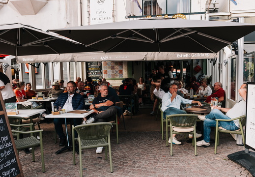 FZ X Racefestival visit 458