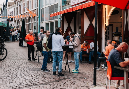 FZ X Racefestival visit 459