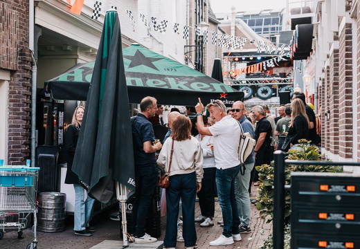 FZ X Racefestival visit 460