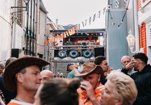 FZ X Racefestival visit 461