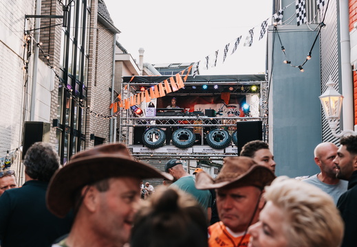 FZ X Racefestival visit 462