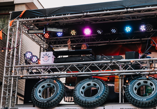 FZ X Racefestival visit 463