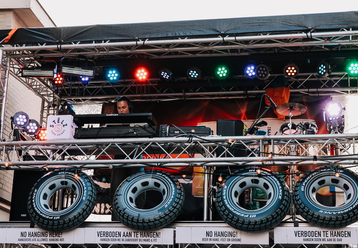 FZ X Racefestival visit 464