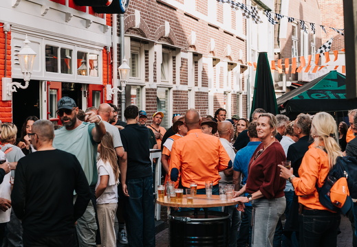 FZ X Racefestival visit 465