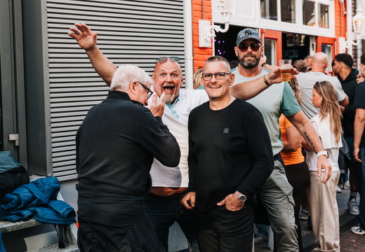 FZ X Racefestival visit 466