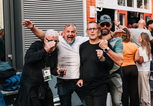 FZ X Racefestival visit 467