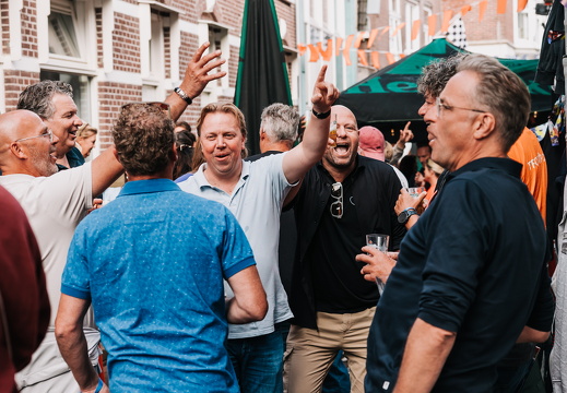 FZ X Racefestival visit 468