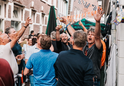 FZ X Racefestival visit 469