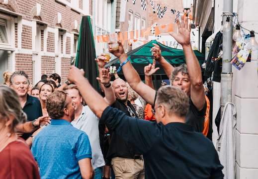 FZ X Racefestival visit 470